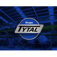 TYTAL logo - Similar company to Truxton Mx