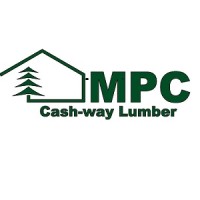 MPC Cashway Lumber logo - Similar company to Aschoff Construction Inc.