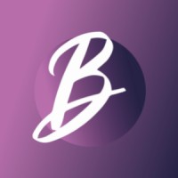 Bloomers.Fr