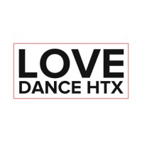 Love Dance Htx