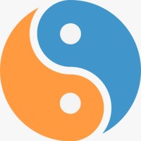 Complex Systems Laboratory logo - Similar company to Laboratory For Computational Social Systems (Lcs2)