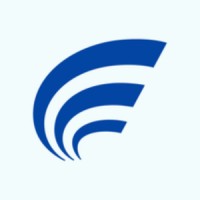 NetZen AI logo - Similar company to Cygnik Tech