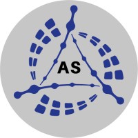 ASTELECOM logo - Similar company to Yssuesolutions