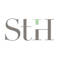 Saint Thomas Hospital Malta logo - Similar company to Kore Group