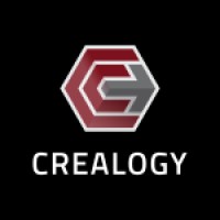 Crealogy Sdn Bhd logo - Similar company to Antive Cyber Security