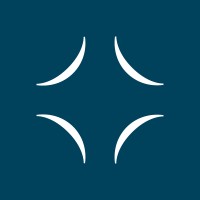 Novatron Fusion Group AB logo - Similar company to Cellfion