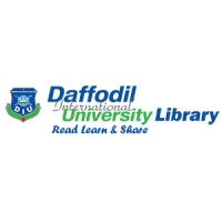 Daffodil International University Central Library