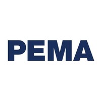 Pema Gmbh