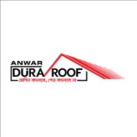 Anwar DuraRoof logo - Similar company to Metrocem Group
