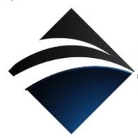 SSGC Technologies logo - Similar company to U.S. Dataworks