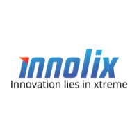 Innolix logo - Similar company to Innolix Digital
