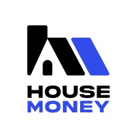 House Money logo - Similar company to Ce Sustainable Design