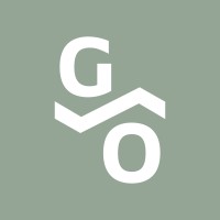 Gearlab Outdoors Inc. logo - Similar company to Exit