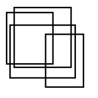 servicenowintegrationExample logo - Similar company to Servicenow Integration