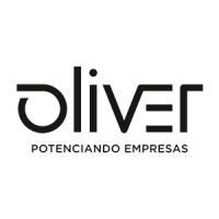 Oliver logo - Similar company to Trimix Srl