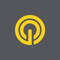Fieldcrest Ventures logo - Similar company to Spur