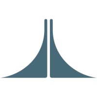 Pranam Marketing logo - Similar company to Tekvihaan Engineering Solutions