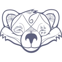 Late Sunday Afternoon logo - Similar company to Ignitelocal