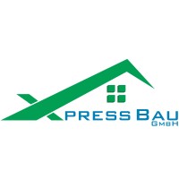 Xpress Bau GmbH logo - Similar company to Will Engineering Gmbh