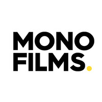 MONO FILMS SAS logo - Similar company to Mono Films