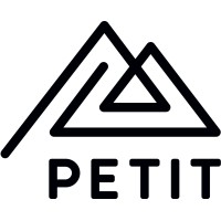 Petit Llc
