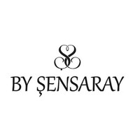 Şensaray Çikolata Ve Şekerleme Tic. San. Ltd. Şti. logo - Similar company to Fisstik Şekerleme
