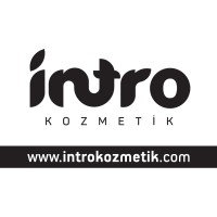 intro kozmetik logo - Similar company to Puregenix