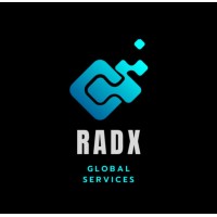 Radx Global Services Ltd. logo - Similar company to Nsc Global
