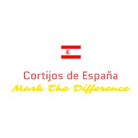 Cortijos Of Spain - Real Estate Investment Agency logo - Similar company to It Watchdog Inc.
