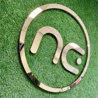 NexEver Pvt Ltd (Software Solutions) logo - Similar company to Bagful International Llp