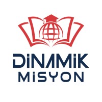 Dinamik Misyon logo - Similar company to Pga Akademi