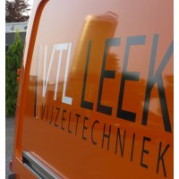VTL Leek logo - Similar company to Heas & Doedens
