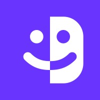 Fiyope logo - Similar company to Ogtai Inc.