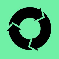 Flowpath logo - Similar company to Flowpath Cmms - Intelligent Maintenance Software