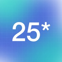 Code of the Future | Hackathon logo - Similar company to Samelyon