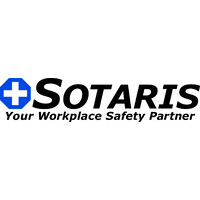 Sotaris, LLP logo - Similar company to Fleet55
