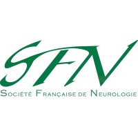 Société Française de Neurologie logo - Similar company to Anllf