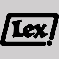 Lex Data logo - Similar company to Lexdata Labs