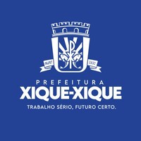 Prefeitura Municipal de Xique-Xique logo - Similar company to Xique Services Provision
