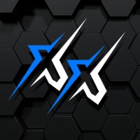 MaxxForce logo - Similar company to Torcup Med