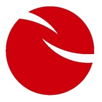 BELCA Films logo - Similar company to Belca S A
