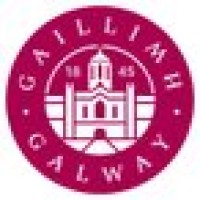University of Galway Innovation Office logo - Similar company to University Of Galway - J.E. Cairnes School Of Business & Economics