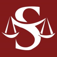 Saito Assessoria Empresarial e Juridica logo - Similar company to Sf Partners