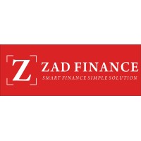 Zad Finance