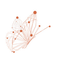 Secrets of a Social Butterfly logo - Similar company to Isc2 Chapter Suisse Romande