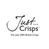 JUST CRISPS LTD logo - Similar company to Project Ppe