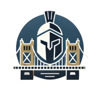 Veteran Entrepreneur Tribe of Sacramento (VETS) logo - Similar company to Norcal Sbdc Special Programs