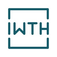 IWTH Steuerberatung logo - Similar company to Confida
