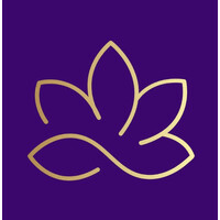 Familia Vitae logo - Similar company to Mazzilli & Co.