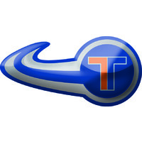 TECNOLUX SRL logo - Similar company to Rollbo Engineering Srl
